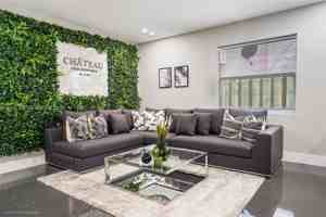 featured image of 1035 Nw 48th St