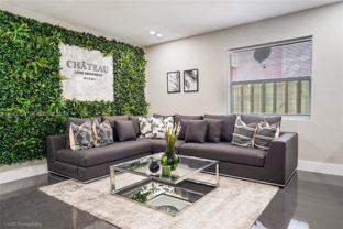 1035 Nw 48th St - Photo 1 of 1