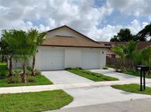 5711 Buchanan St #5711 - Photo 1 of 1