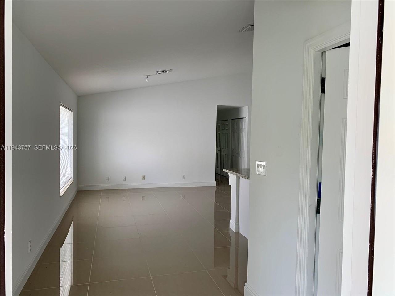 5711 Buchanan St #5711 - Photo 2 of 13