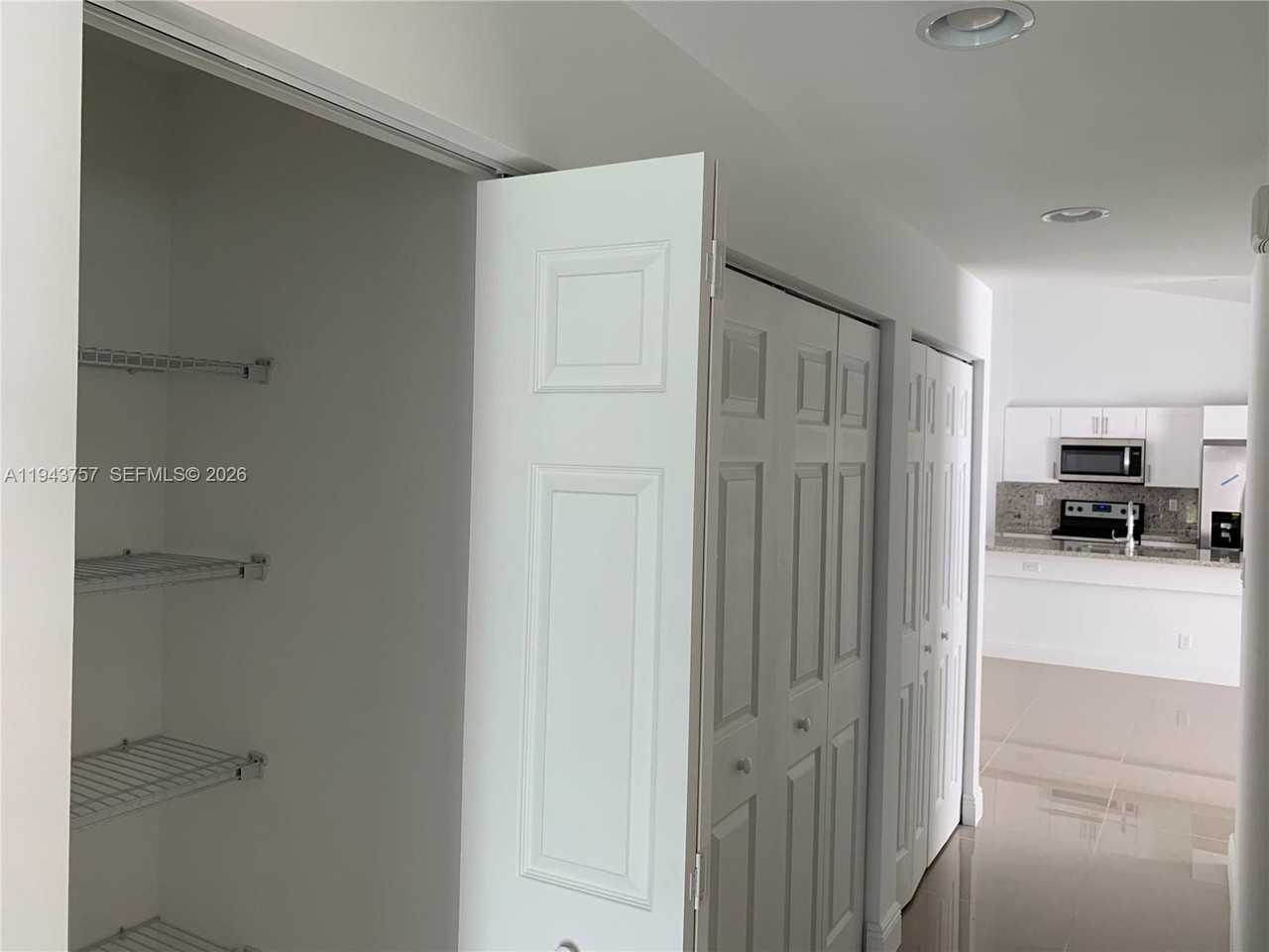 5711 Buchanan St #5711 - Photo 4 of 13