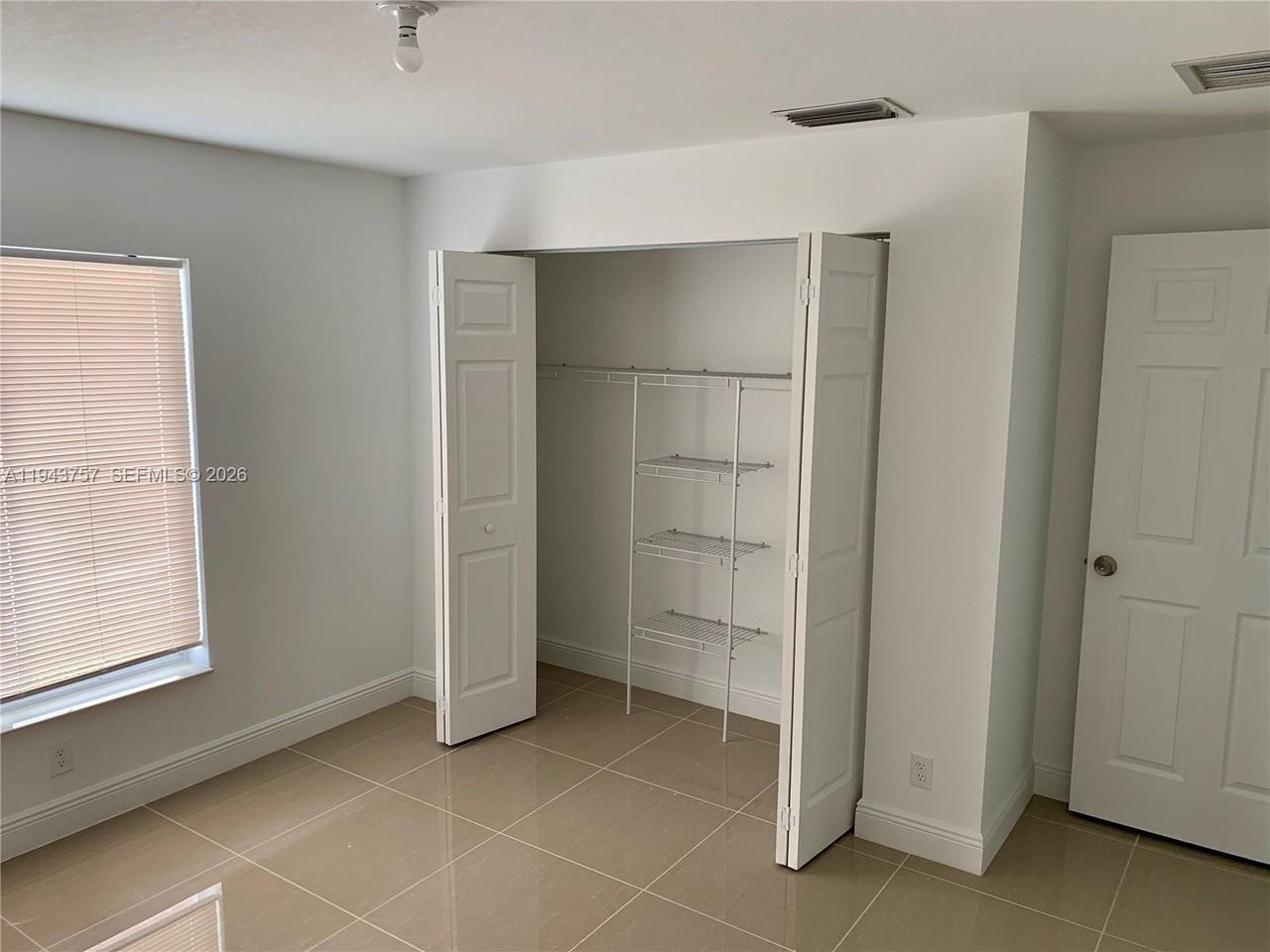 5711 Buchanan St #5711 - Photo 5 of 13