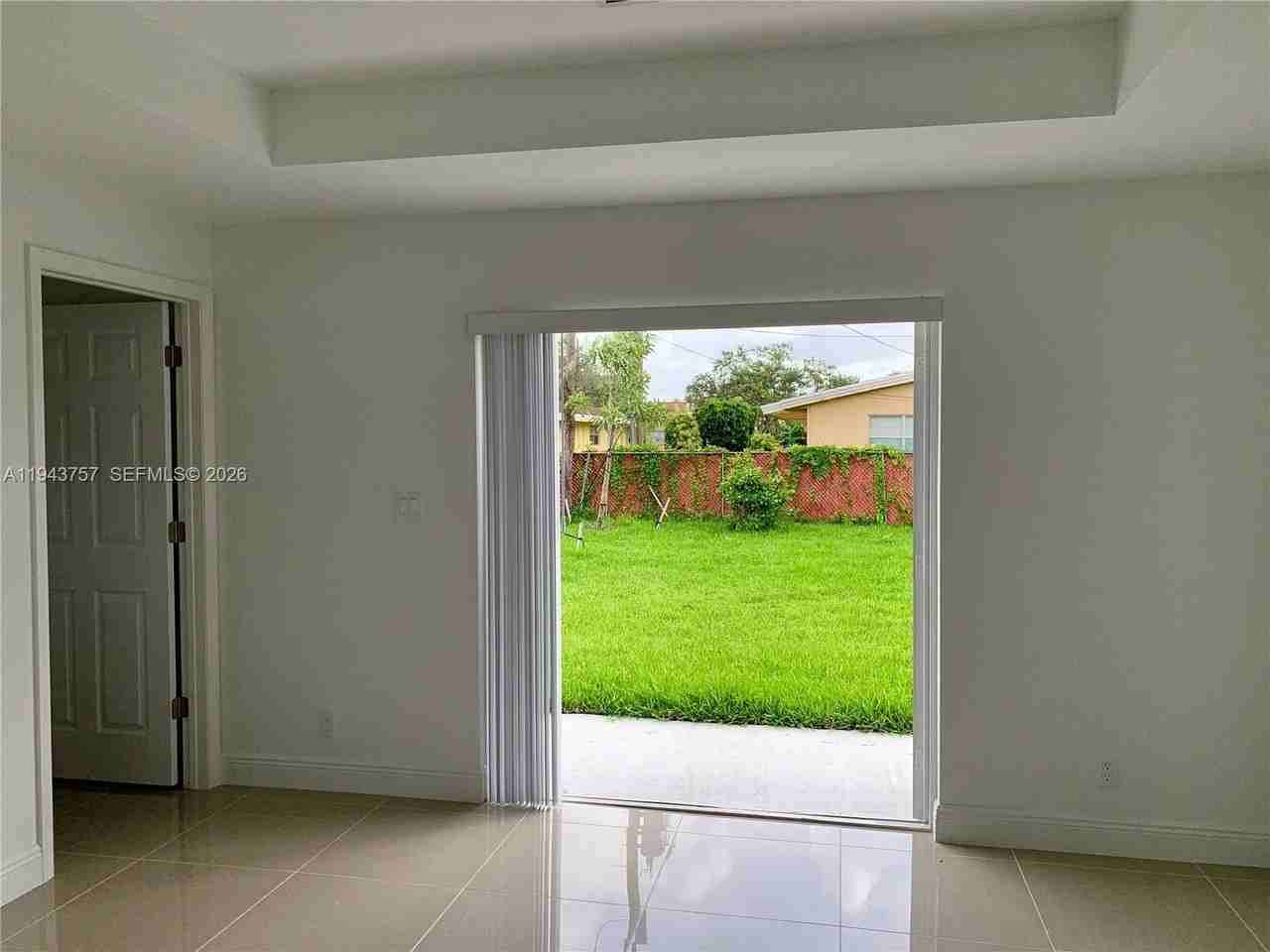 5711 Buchanan St #5711 - Photo 7 of 13