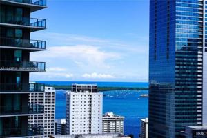 featured image of 60 Sw 13th St #2812