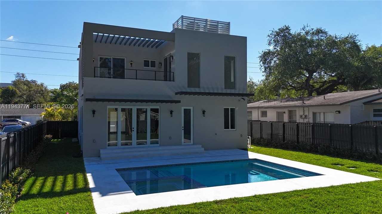 7310 Sw 63rd Ct #1 - Photo 6 of 26