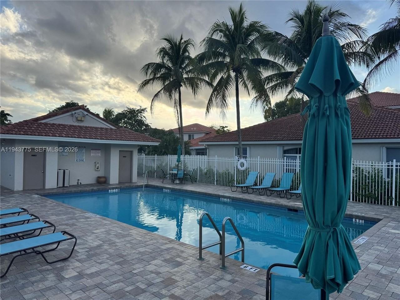 13064 Nw 9th Ct #13064 - Photo 3 of 4