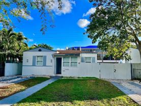 5430 Sw 7th St - Photo 1 of 1