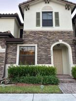 9332 W 33rd Ln #9332 - Photo 1 of 1