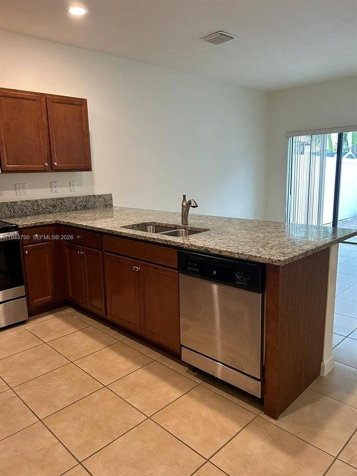 9332 W 33rd Ln #9332 - Photo 3 of 29