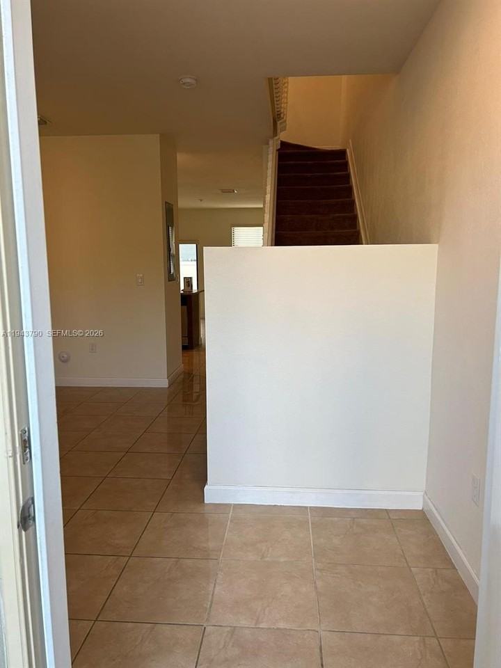 9332 W 33rd Ln #9332 - Photo 7 of 29