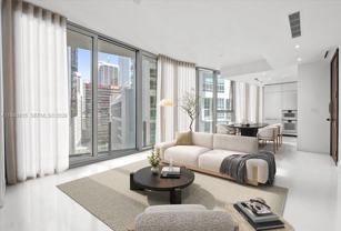 300 Biscayne Boulevard Way #1106E - Photo 1 of 1