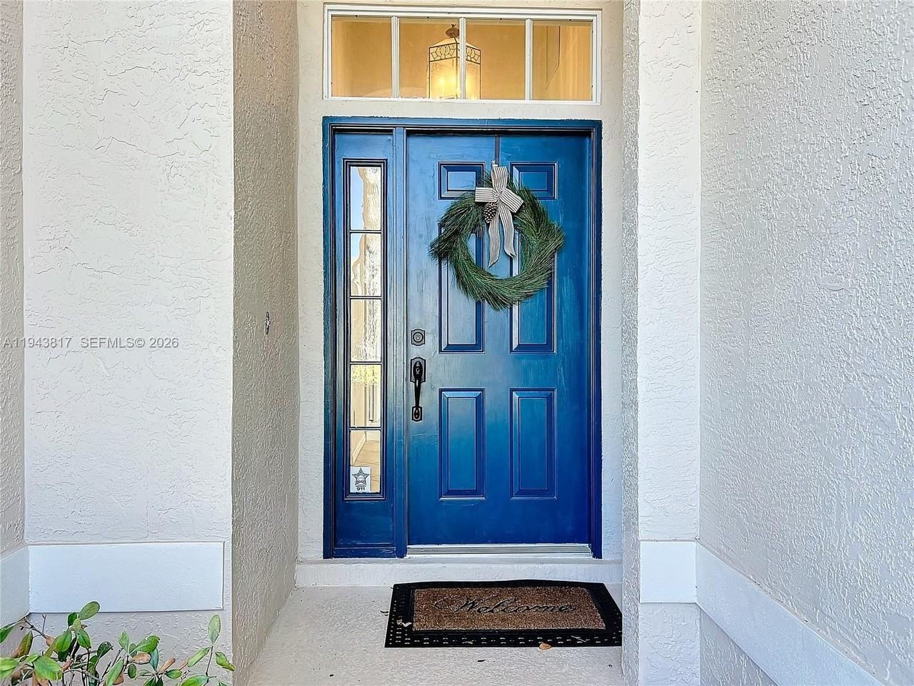 4874 Sabal Lake Cir - Photo 2 of 50