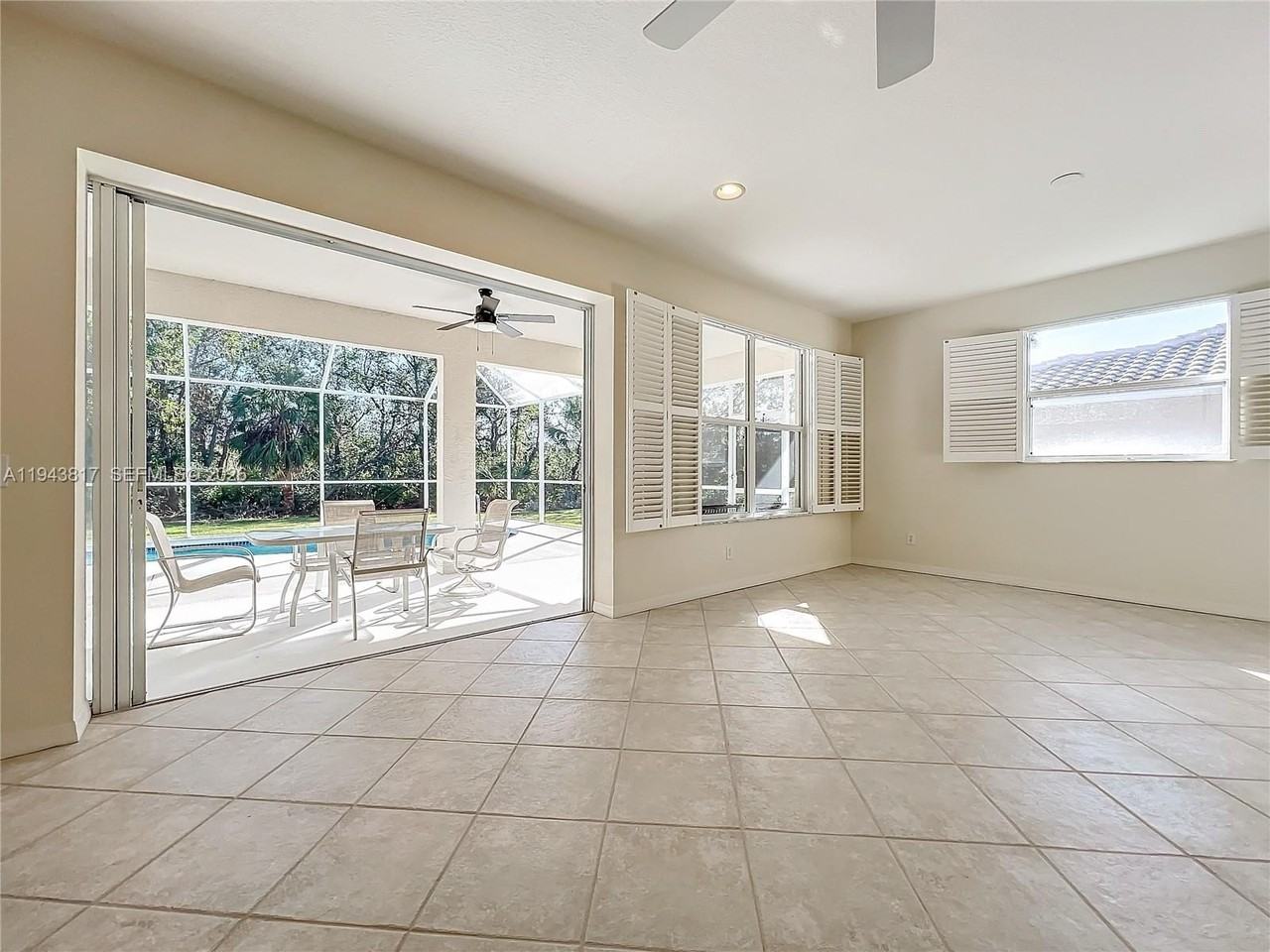 4874 Sabal Lake Cir - Photo 4 of 50