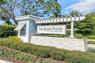 1827 Sandpiper Pointe Pl - Photo 1 of 1