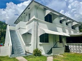 1260 Ne 115th St #2 - Photo 1 of 1