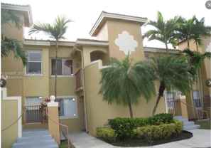 7820 Nw 7th St #105 - Photo 1 of 1