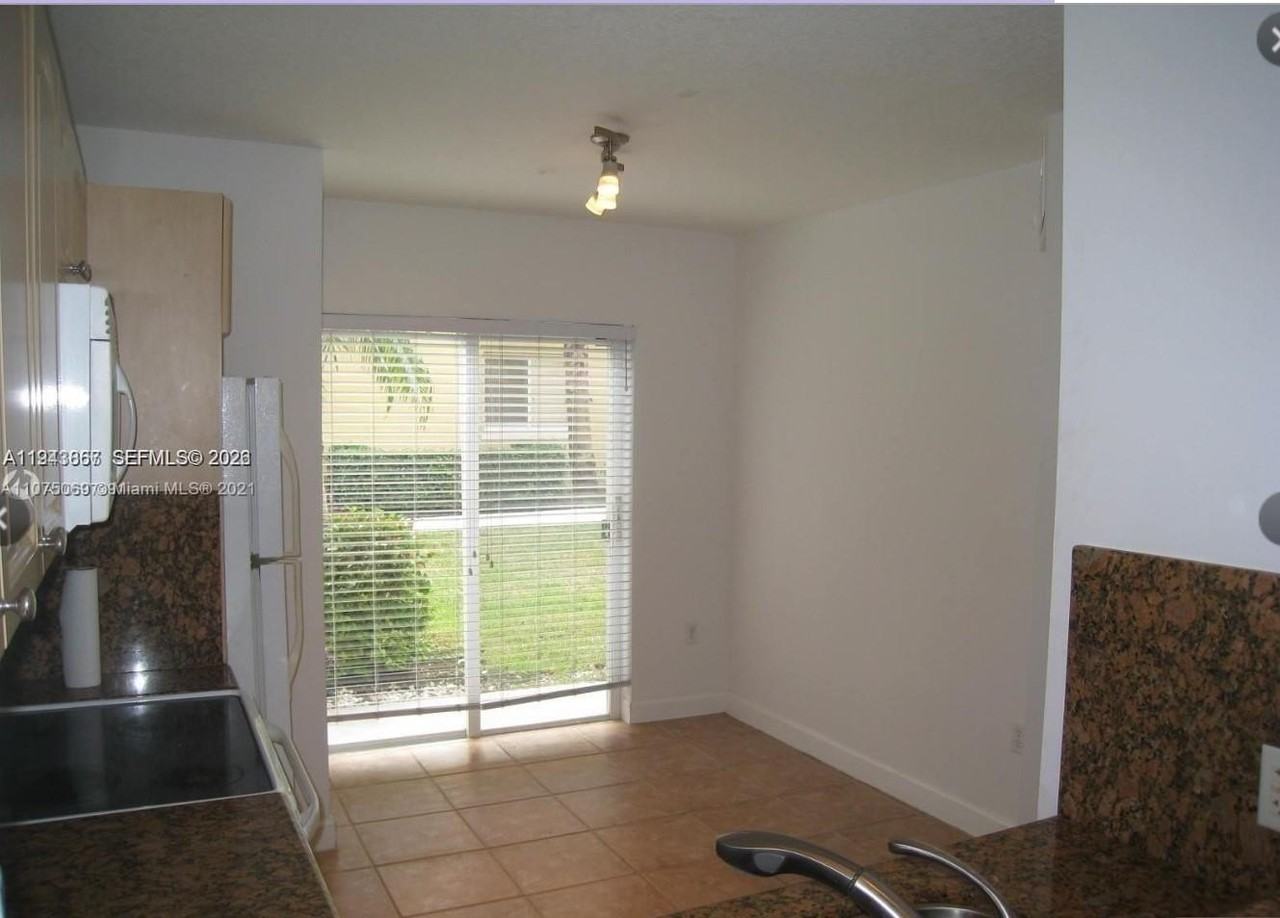 7820 Nw 7th St #105 - Photo 2 of 12