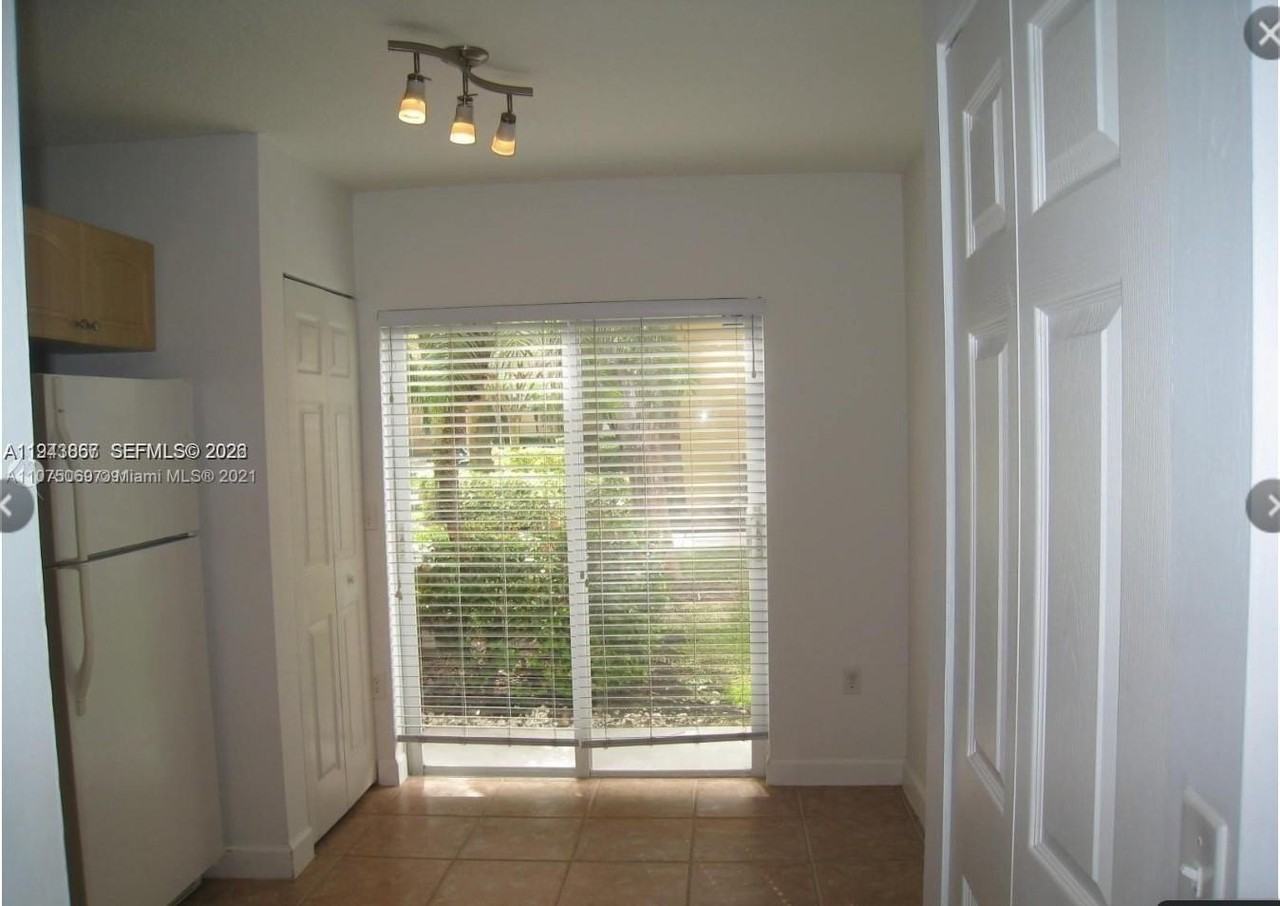 7820 Nw 7th St #105 - Photo 3 of 12