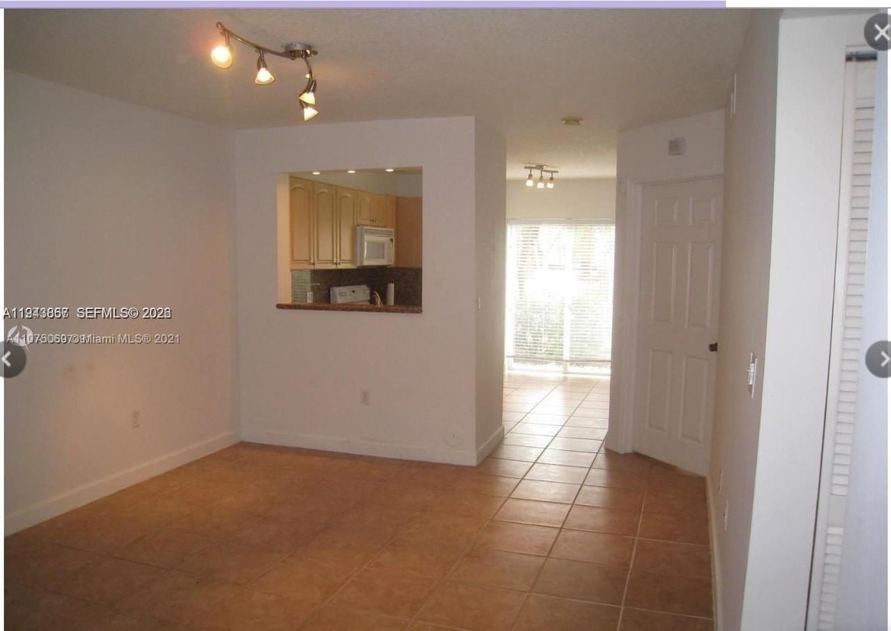 7820 Nw 7th St #105 - Photo 4 of 12