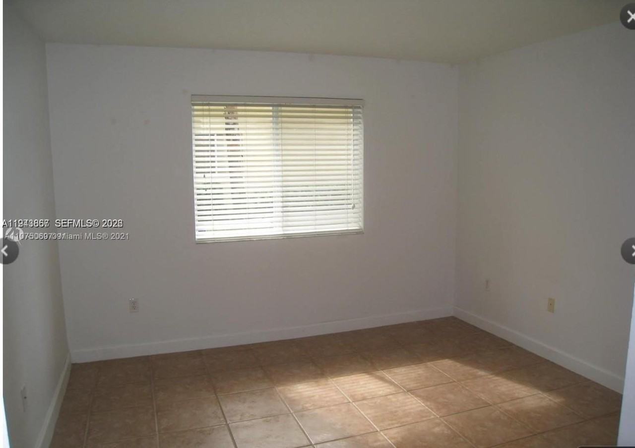 7820 Nw 7th St #105 - Photo 6 of 12