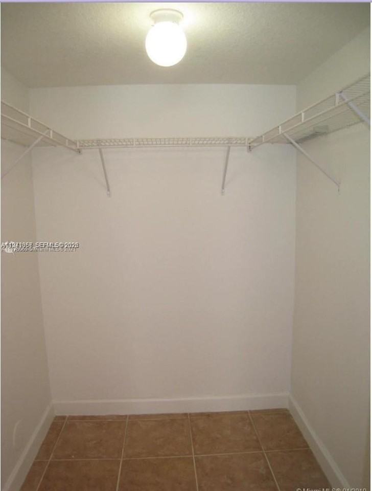 7820 Nw 7th St #105 - Photo 7 of 12