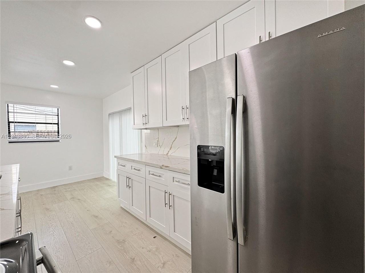 631 N 68th Ter - Photo 6 of 16