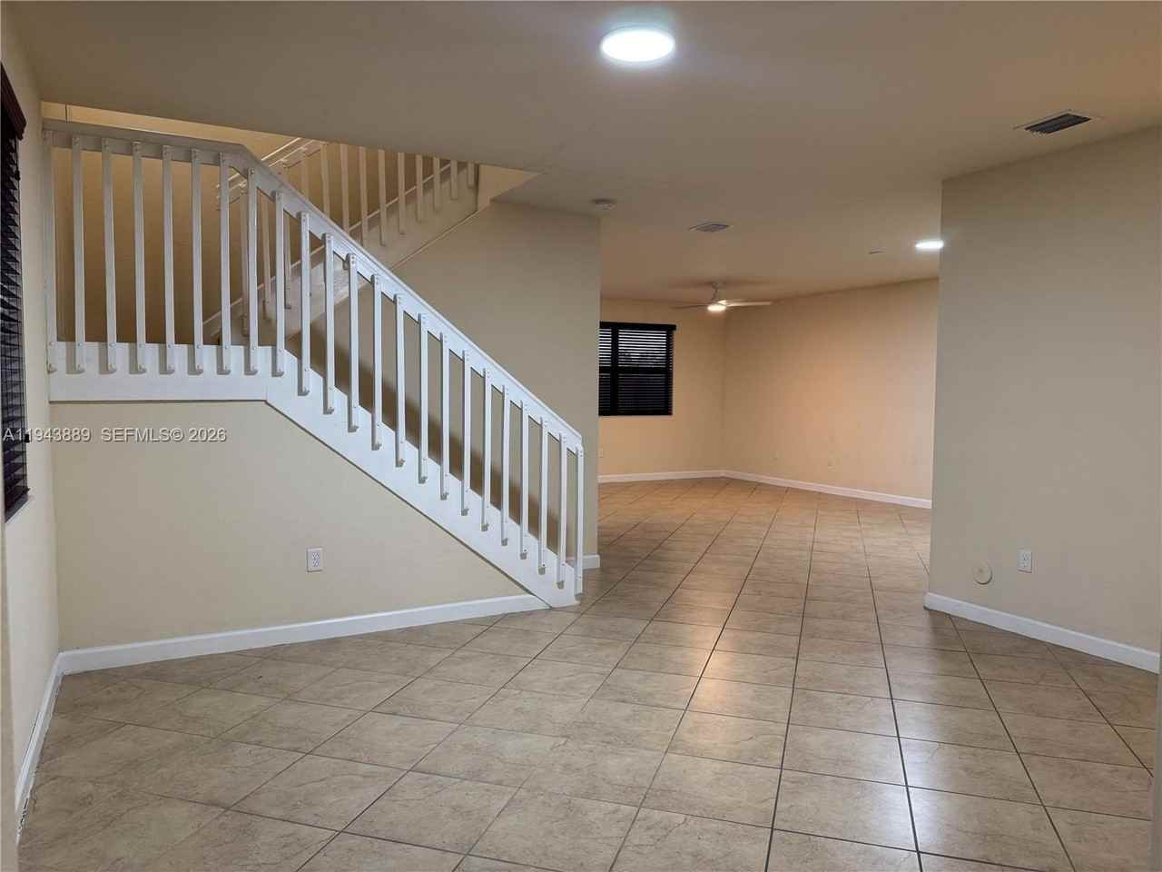 9132 Sw 227th Ln - Photo 2 of 50