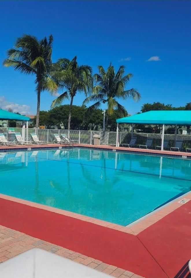 1663 Se 27th Dr #202 - Photo 3 of 16