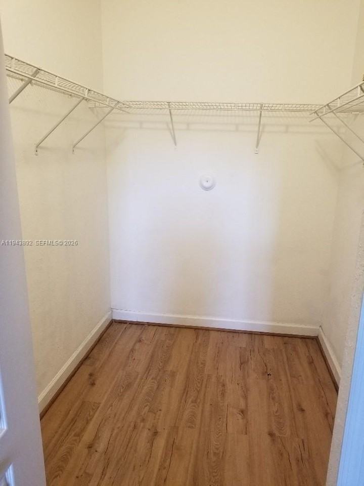 1663 Se 27th Dr #202 - Photo 7 of 16