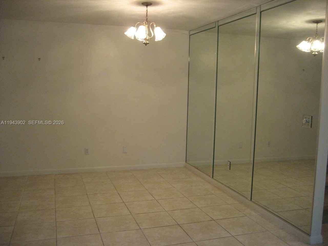 8589 Sw 115th Pl - Photo 5 of 29