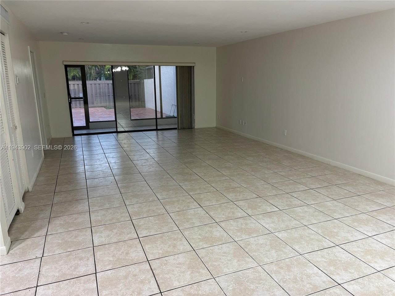 8589 Sw 115th Pl - Photo 6 of 29