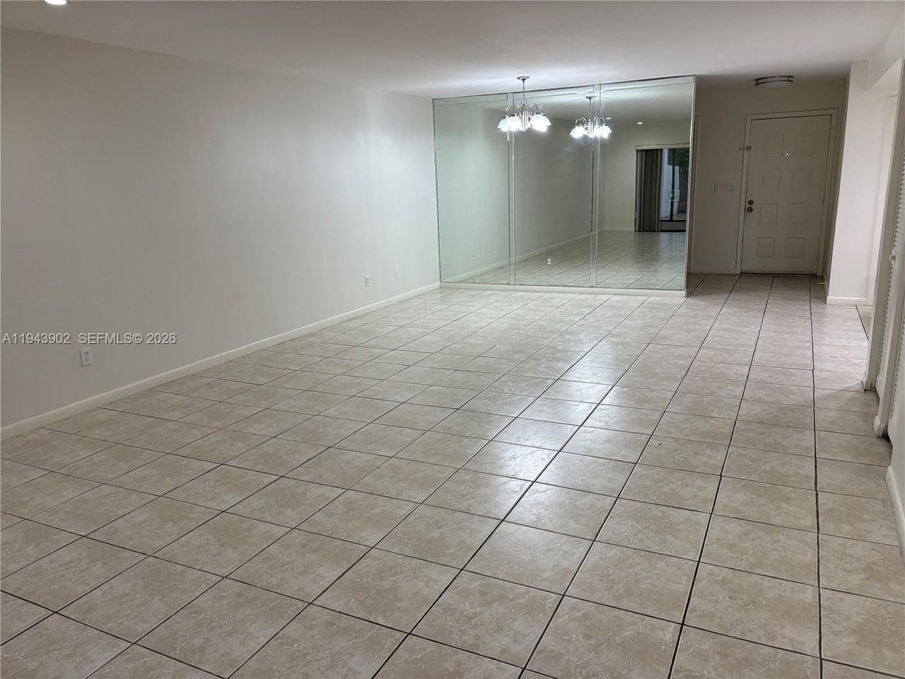 8589 Sw 115th Pl - Photo 7 of 29