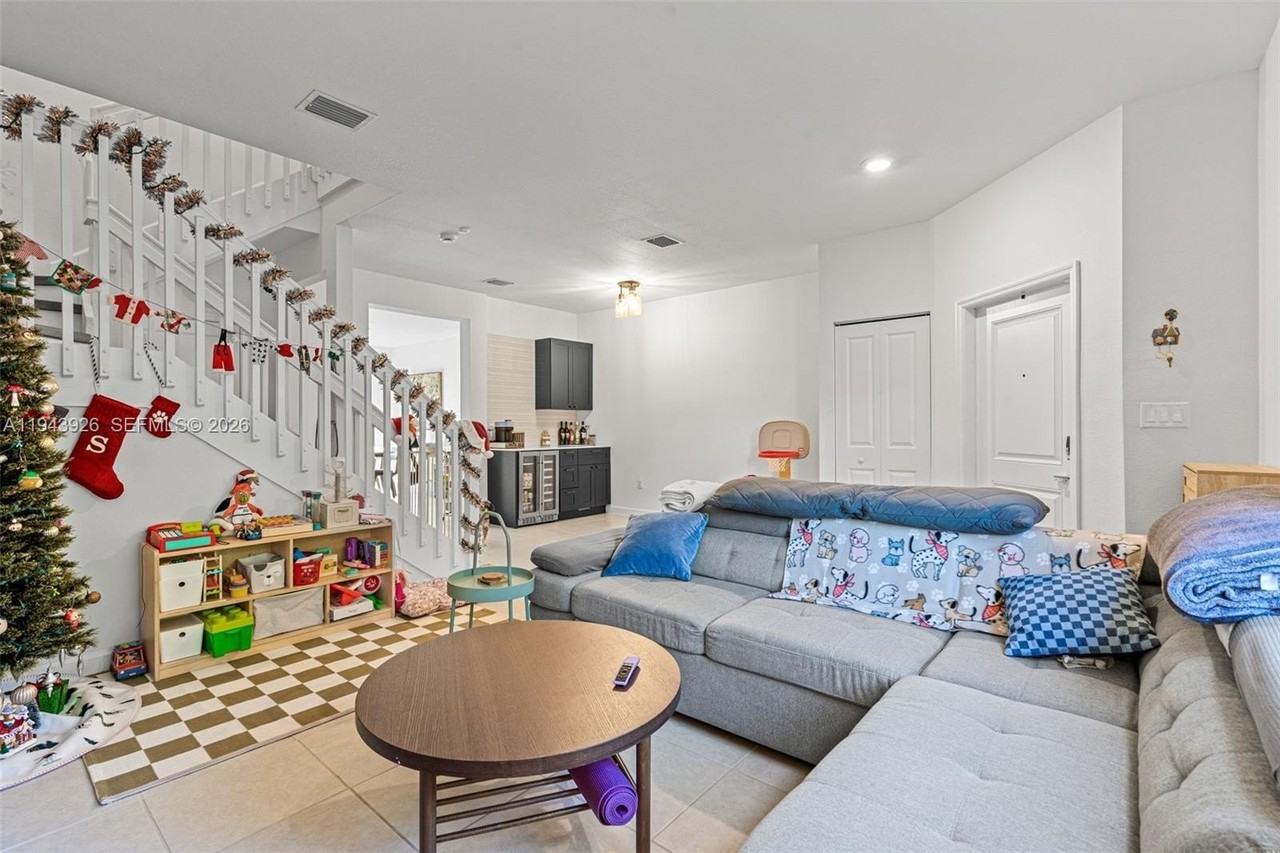 16276 Sw 291st St #16276 - Photo 6 of 21