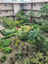 10625 Sw 112th Ave #315 - Photo 1 of 1