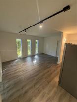 7901 Sw 64th Ave #12 - Photo 1 of 1