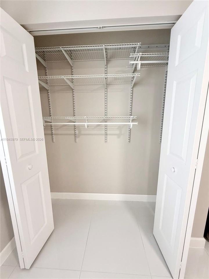 20530 Sw 316th St #A - Photo 7 of 7