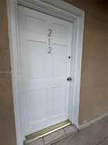 260 Nw 107th Ave #212 - Photo 1 of 1