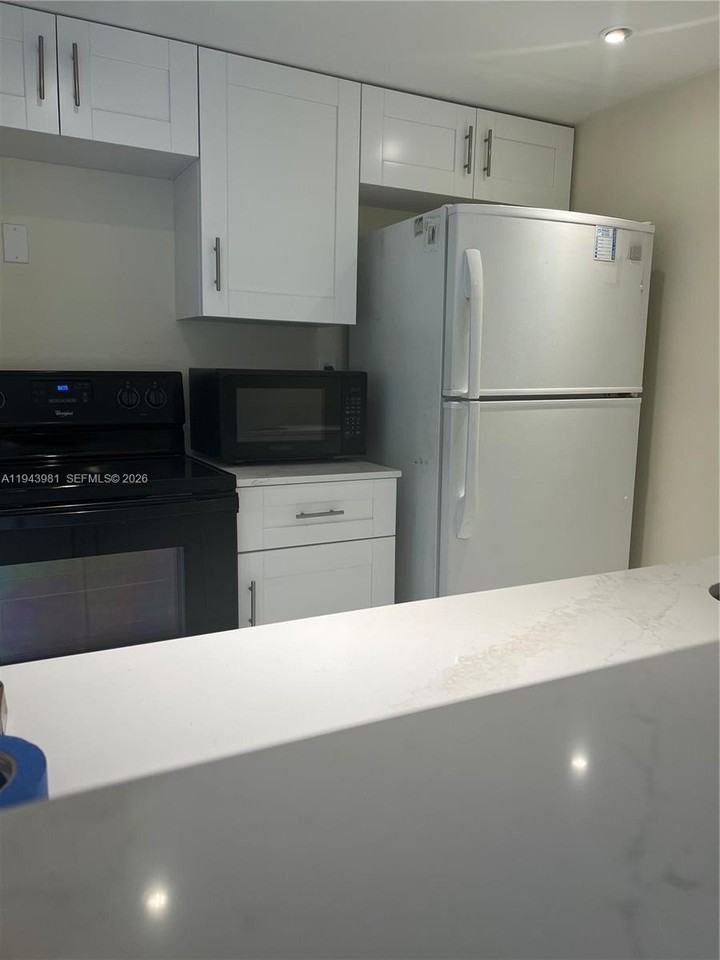 260 Nw 107th Ave #212 - Photo 6 of 12