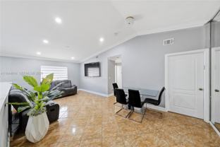 11025 W Okeechobee Rd #201 - Photo 1 of 1