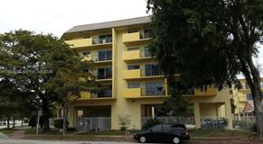 1975 Normandy Dr #206 - Photo 1 of 1