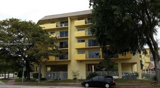 1975 Normandy Dr #206 - Photo 1 of 1