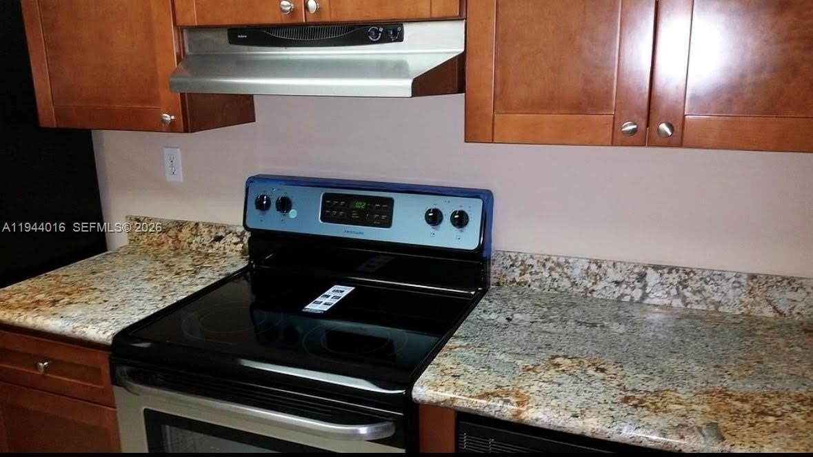 1975 Normandy Dr #206 - Photo 6 of 6