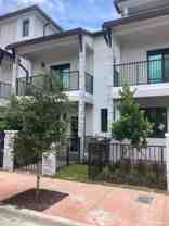 8286 Nw 43rd St #8286 - Photo 1 of 1