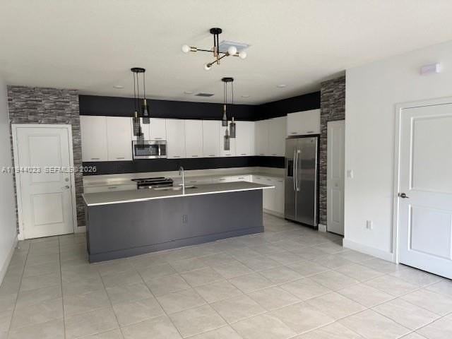 8286 Nw 43rd St #8286 - Photo 2 of 24