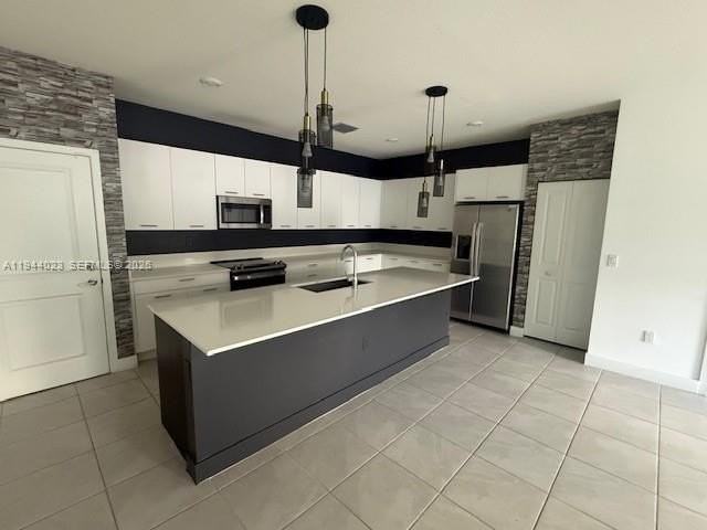 8286 Nw 43rd St #8286 - Photo 4 of 24