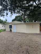 6740 Park St #1 - Photo 1 of 1