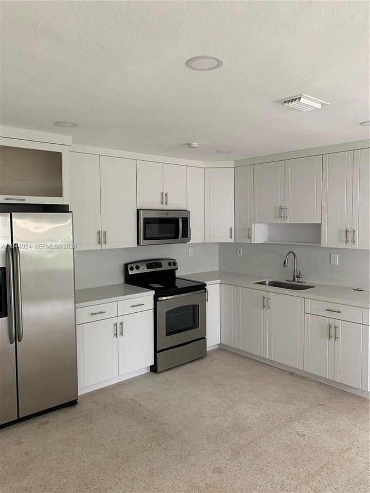 6740 Park St #1 - Photo 3 of 14