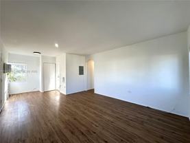 1910 Biarritz Dr #3 - Photo 1 of 1