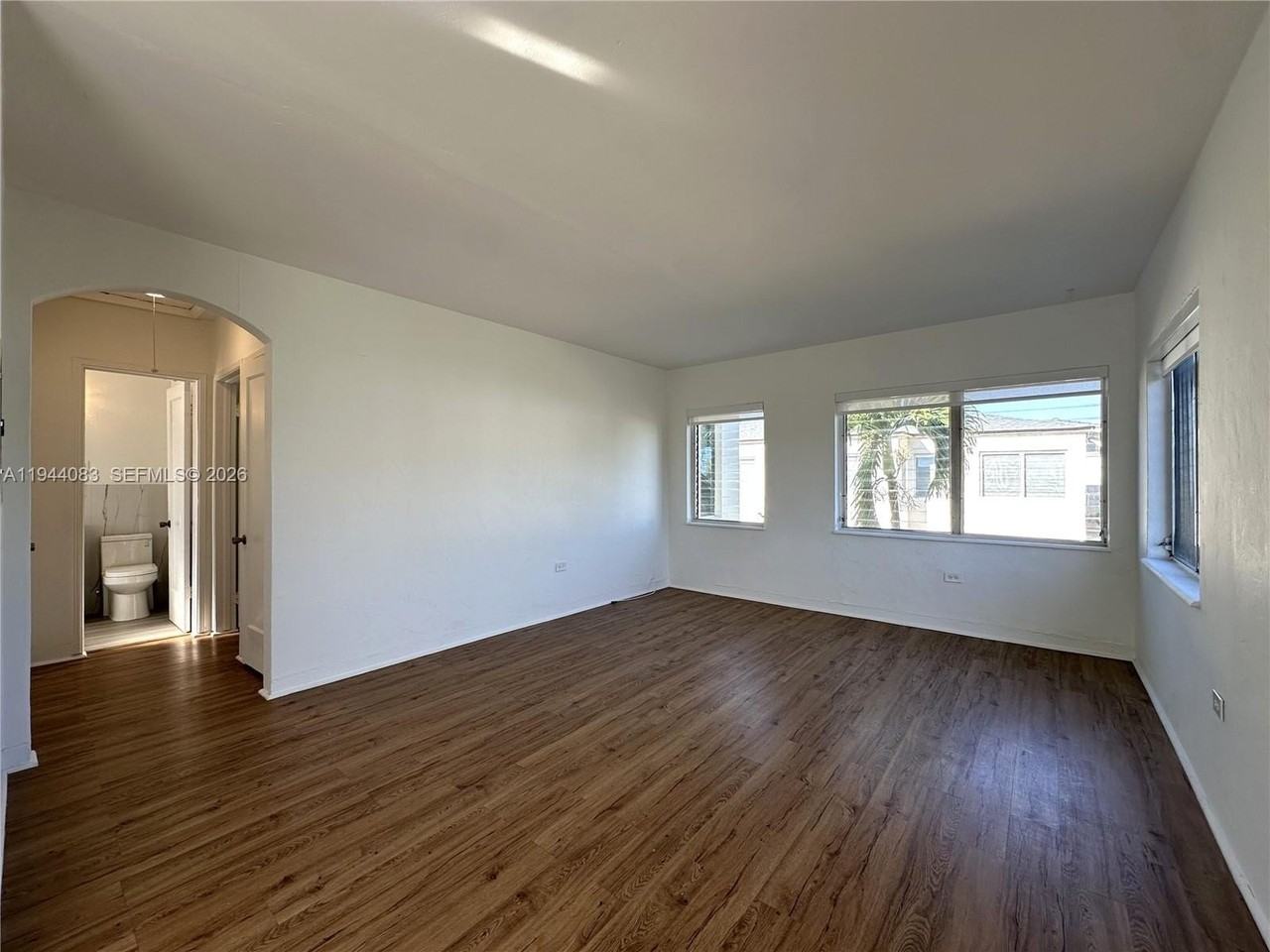 1910 Biarritz Dr #3 - Photo 2 of 23