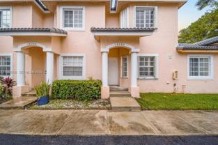 14260 Sw 121st Pl #11 - Photo 1 of 1